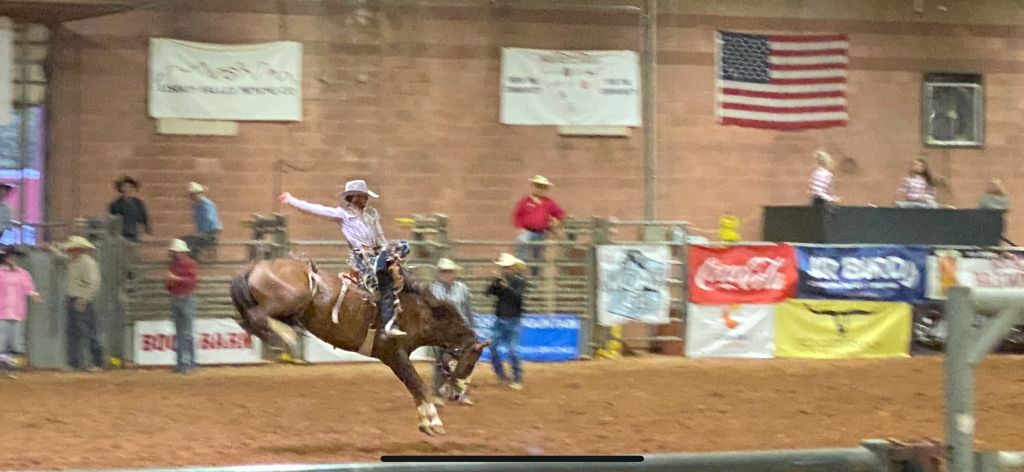 Our experience of reality is limited by the archetypal stories that keep getting retold. Language is the&nbsp;simulation.